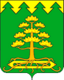 Измайлово